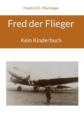 Fred der Flieger