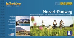 Mozart-Radweg