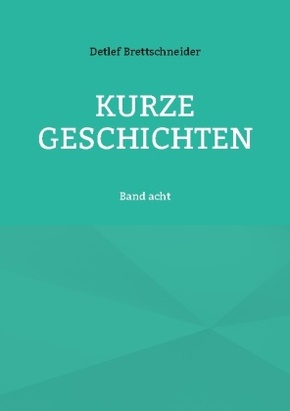 Kurze Geschichten