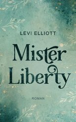 Mister Liberty