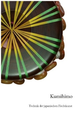 Kumihimo