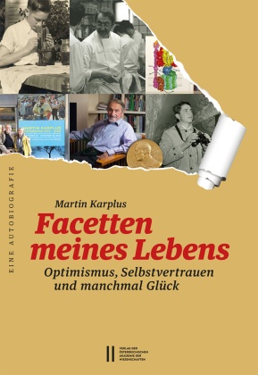 Facetten meines Lebens