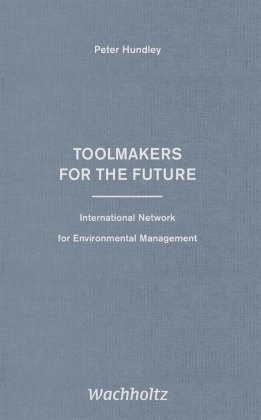 Toolmakers for the Future