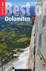 Best of Dolomiten
