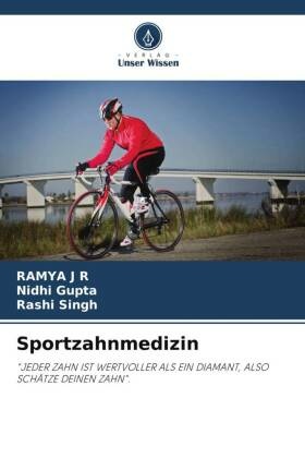 Sportzahnmedizin