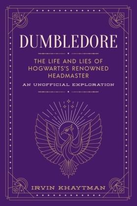 Dumbledore