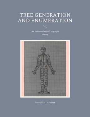 Tree generation and enumeration