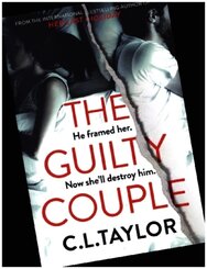 The Guilty Couple