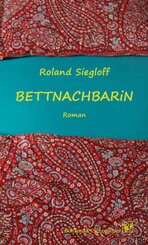 BETTNACHBARiN