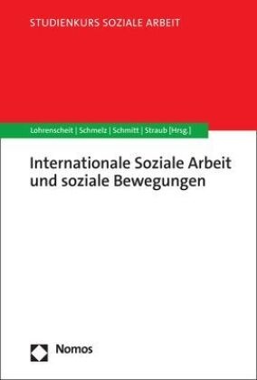 Internationale Soziale Arbeit und soziale Bewegungen