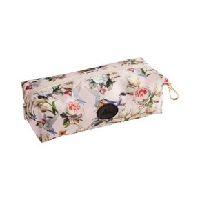 Easy Pouch Bag Eisvogel