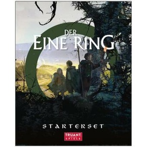 DER EINE RING