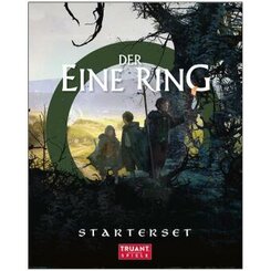 DER EINE RING
