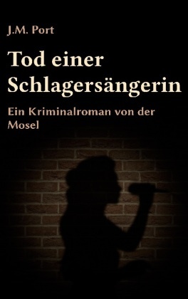 Tod einer Schlagersängerin