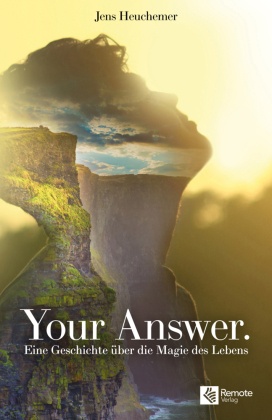 Your Answer.