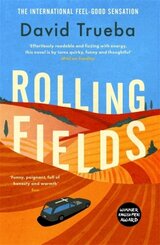 Rolling Fields