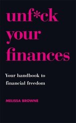 Unf_ck Your Finances