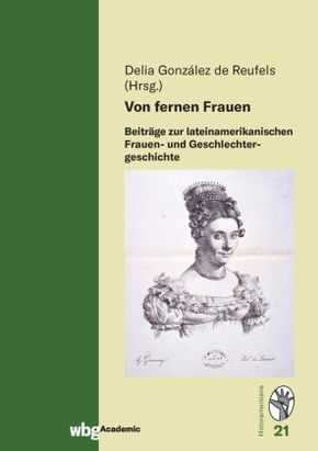 Von fernen Frauen