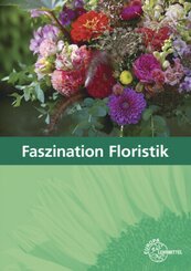 Faszination Floristik