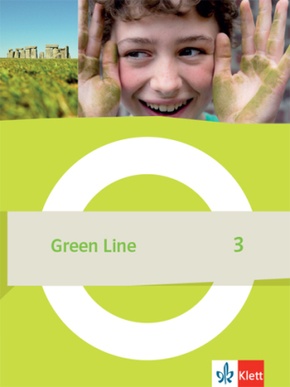 Green Line 3