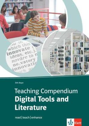 Teaching Compendium: Digital Tools and Literature
