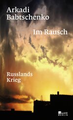 Im Rausch