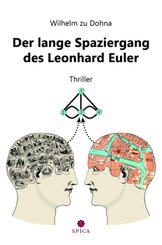 Der lange Spaziergang des Leonhard Euler