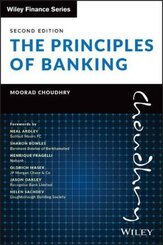 The Principles of Banking