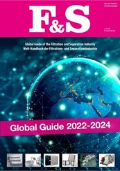 Global Guide 2022-2024