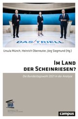 Im Land der Scheinriesen?