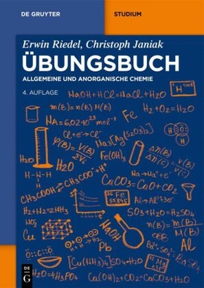 Übungsbuch