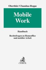 Mobile Work
