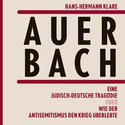 Auerbach, Audio-CD, MP3