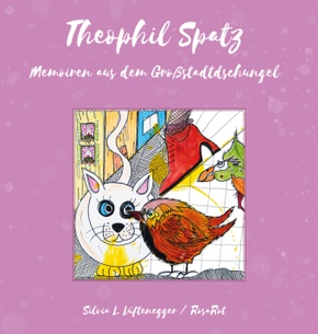 Theophil Spatz