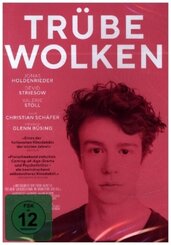 Trübe Wolken, 1 DVD