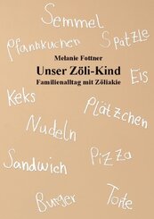 Unser Zöli-Kind