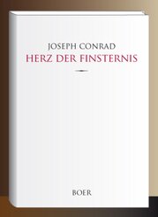 Herz der Finsternis
