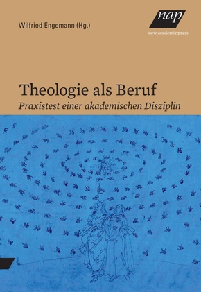 Theologie als Beruf