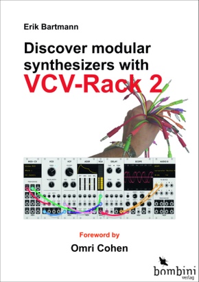 Discover Modular Synthesizers with VCV-Rack 2