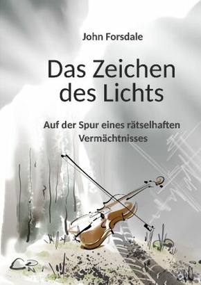 Das Zeichen des Lichts