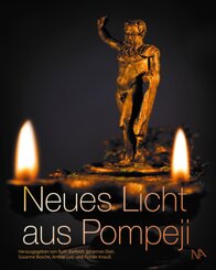 Neues Licht aus Pompeji