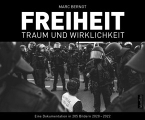 Freiheit