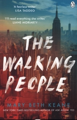 The Walking People