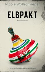 Elbpakt