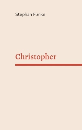 Christopher