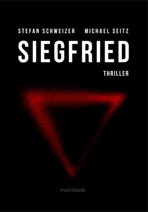 Siegfried