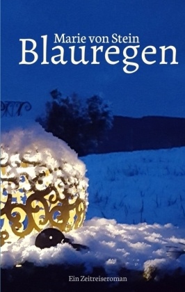 Blauregen