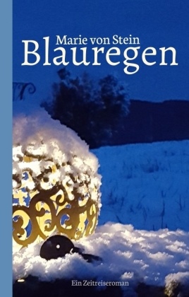 Blauregen