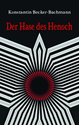 Der Hase des Henoch