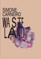 Simone Carneiro - Wasteland